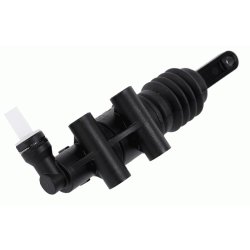 Maître-cylindre SACHS 6284600776 pour FORD, MAZDA RANGER, BT-50 SACHS