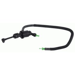 Master Cylinder SACHS 6284 600 778 OE Ref 30610-9U100