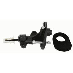 Master Cylinder SACHS 6284 600 779 OE Ref 55272342