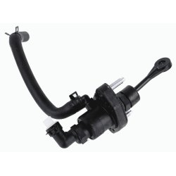 Maître-cylindre SACHS 6284600780 pour HYUNDAI, KIA ix20, VENGA SACHS