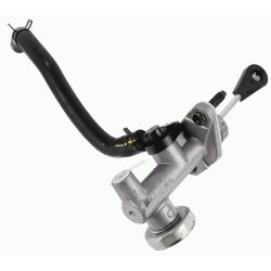 Maître-cylindre SACHS 6284600781 pour HYUNDAI, KIA ix20, VENGA SACHS