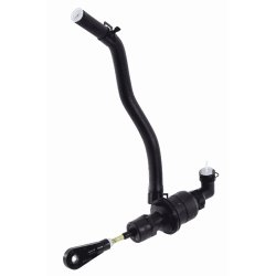 Master Cylinder SACHS 6284 600 782 OE Ref 41605-2S000