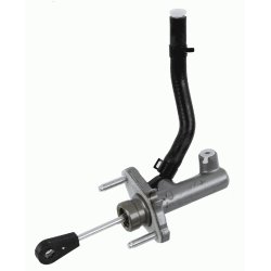 Master Cylinder SACHS 6284 600 791 OE Ref 41610-1J100