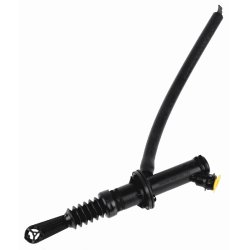 Master Cylinder SACHS 6284 600 793 OE Ref 30 61 075 93R