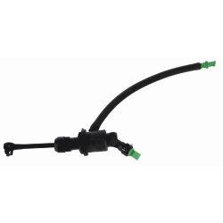 Master Cylinder SACHS 6284 600 794 OE Ref 415 290 01 13