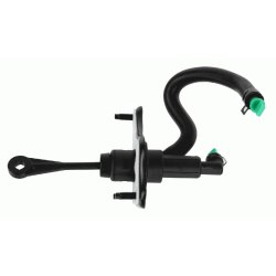 Master Cylinder SACHS 6284 600 795 OE Ref 41610-1R100