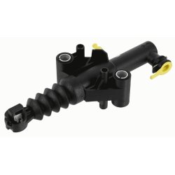 Master Cylinder SACHS 6284 600 868 OE Ref 44 22 404