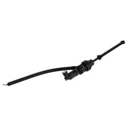 Maître-cylindre SACHS 6284600869 pour FORD TRANSIT OE 3C11-7A543-AB SACHS