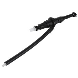 Maître-cylindre SACHS 6284600870 pour NISSAN, VAUXHALL, RENAULT SACHS