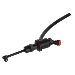 Master Cylinder SACHS 6284 600 871