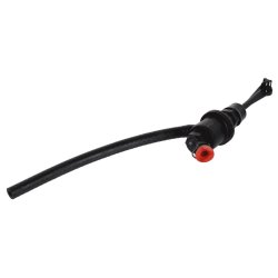 Maître-cylindre SACHS 6284600871 SACHS