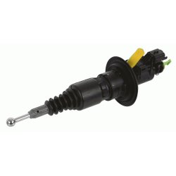 Master Cylinder SACHS 6284 600 874 OE Ref 96 742 595 80