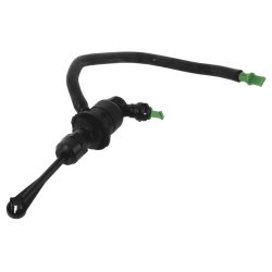 Master Cylinder SACHS 6284 600 875 OE Ref 30610-ET000