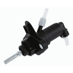 Master Cylinder SACHS 6284 600 877