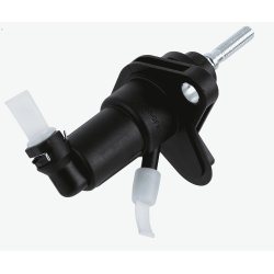 Maître-cylindre SACHS 6284600877 SACHS