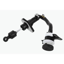 Master Cylinder SACHS 6284 600 878 OE Ref 41610-2D100