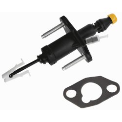 Maître-cylindre d'embrayage SACHS 6284600880 pour FIAT, VAUXHALL, SAAB