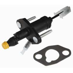 Maître-cylindre d'embrayage SACHS 6284600880 pour FIAT, VAUXHALL, SAAB SACHS