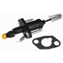 Clutch Master Cylinder 6284600881 SACHS 6284 600 881 OE Ref 55561915