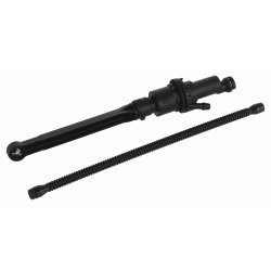 Clutch Master Cylinder 6284600882 SACHS 6284 600 882 OE Ref 2182E5