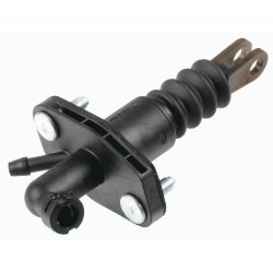 Maître-cylindre SACHS 6284605001 pour SUZUKI GRAND OE 23810-64J00 SACHS