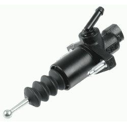 Master Cylinder SACHS 6284 605 002