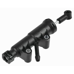 Clutch Master Cylinder 6284605004 SACHS 6284 605 004 OE Ref 9062900112