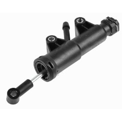 Maître-cylindre d'embrayage SACHS 6284605004 pour MERCEDES, VW OE 9062900112 SACHS