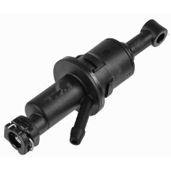 Maître-cylindre SACHS 6284605005 pour Mercedes Classe A et Classe B SACHS