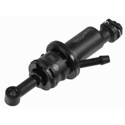 Master Cylinder SACHS 6284 605 006 OE Ref A 169 290 04 12