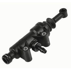 Maître-cylindre d'embrayage SACHS 6284605007