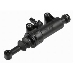 Maître-cylindre d'embrayage SACHS 6284605007 SACHS