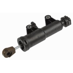 Master Cylinder SACHS 6284 605 008 OE Ref 639 290 00 12