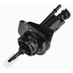 Clutch Master Cylinder 6284605011 SACHS 6284 605 011