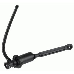 Clutch Master Cylinder 6284605012 SACHS 6284 605 012