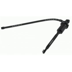 Maître-cylindre d'embrayage SACHS 6284605012 SACHS