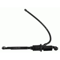 Clutch Master Cylinder 6284605014 SACHS 6284 605 014