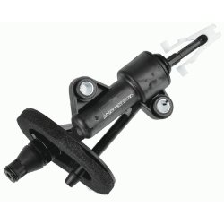 Maître-cylindre d'embrayage SACHS 6284605017