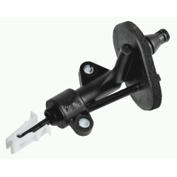 Maître-cylindre d'embrayage SACHS 6284605017 SACHS