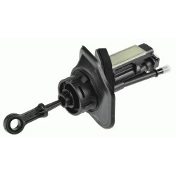 Master Cylinder SACHS 6284 605 021 OE Ref 1491916