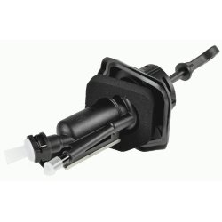 Maître-cylindre SACHS 6284605021 pour FORD, LAND ROVER, VOLVO SACHS