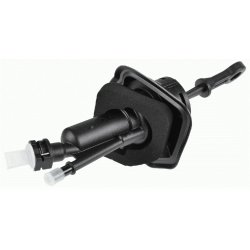 Maître-cylindre d'embrayage SACHS 6284605022