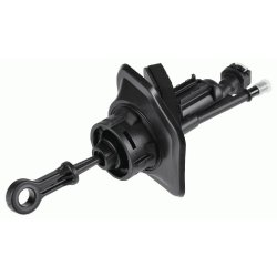 Maître-cylindre d'embrayage SACHS 6284605022 SACHS