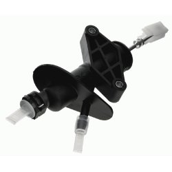 Clutch Master Cylinder 6284605023 SACHS 6284 605 023
