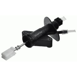 Maître-cylindre d'embrayage SACHS 6284605023 SACHS