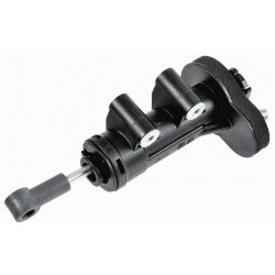 Master Cylinder SACHS 6284 605 024 OE Ref 4F0 721 401 A