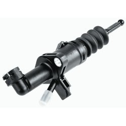 Clutch Master Cylinder 6284605025 SACHS 6284 605 025