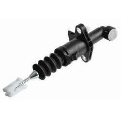 Master Cylinder SACHS 6284 605 026 OE Ref 7L0 721 401 B