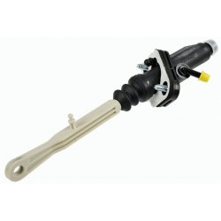 Master Cylinder SACHS 6284 605 031 OE Ref 9480745