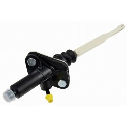 Maître-cylindre SACHS 6284605031 pour VOLVO OE 8636540 SACHS